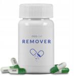 NEO Kapszula Neo Víztisztító Sapka C-vitamin Klór Nehézfémek 60 Db 200 (4904582711810)