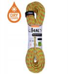 Beal Booster III 9.7mm Unicore Száraz Tető ánizs (BC097B.70.A)