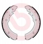 Brembo Fékpofák kpl. S 34 508/BRE