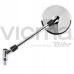 Vicma Visszapillantó tükör ES483 Vicma