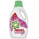 Ariel Fresh Sensation mosógél Univerzális Illatos 40 mosás 2L