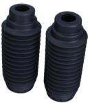 MAXGEAR Ochranná sada tlmiča proti prachu MAXGEAR 72-4297 (72-4297)