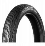 Bridgestone Motorkerékpár gumiabroncs L303 Mag Mopus 3.00"/ R19 49S Tt elöl