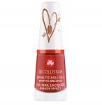 Collistar Körömlakk smalto agli oli 317 caffe macchiato Collistar (8015150106870)