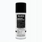 Bama Cipő impregnálószer Bama Sneaker Protector 200 ml (A28F)