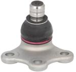 Lemforder Lengőkarcsap 37516 01/LMI