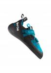  Hegymászó cipő Red Chili Circuit kék UK_9_43 (0007483600036569)