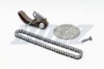 DOLZ chit lant de distributie DOLZ SKCO178 (SKCO178)