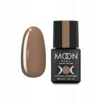 MOON FULL Hibrid lakk Moon Full Nr. 212, 8ml