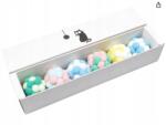 Popetpop Cat Balls, 6 darab (5904133203442)