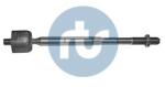 RTS Articulatie axiala, cap de bara RTS 92-94069-010 (92-94069-010)