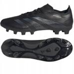 Adidas Predator League Mg IF6380 42 cipő (IF6380)