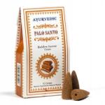 Ayurvedic Palo Santo Ayurvedic kúpos füstölő (8906038342513)
