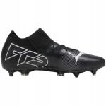 PUMA 44, 5 Futballcipő Puma Future 7 Match MxSG 107714 02 44, 5 (107714 02)