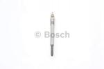 Bosch Izzítógyertya Bosch 0 250 202 141