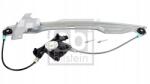 Febi Bilstein Ablak emelő FE176412