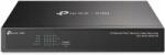 TP-Link Vigi NVR1008H-8P Dvr (VIGI NVR1008H-8P)