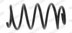 MONROE Pružina podvozku MONROE SP4589 (SP4589)