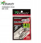 Intech Egyetlen horog Intech Tournament Spear SMV-32SB #6 (6db) (SMV-32SB-6)