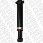 AL-KO Man Tga Lengéscsillapító Első Al-ko Al-ko 920542