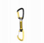 Grivel All-round Beta Kávéfőző 11CM (G RSQARBE.11)