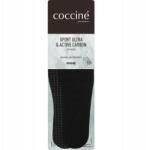 Coccine Sport Talpbetét Ultra&active Carbon 35-36-es méret (665/74/35-36C)