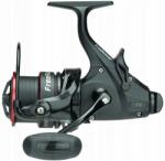 Robinson Pontyozó orsó Robinson Freerunner Tx 607 (23K-FT-607)