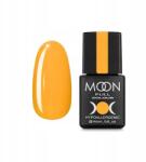 MOON FULL Hibrid lakk Moon Full Nr. 203, 8ml