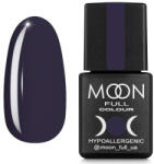 MOON FULL Hibrid lakk Autumn-Winter Nr. 661, 8ml
