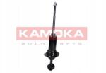 Kamoka Lengéscsillapító Első L/p Gáz 2000675/KAO