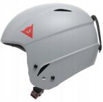 Dainese Scarabeo R001 53-54 junior sísisak (20484038611G)