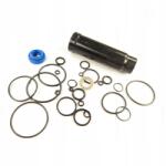  Fox FIT4 10mm (32, 34, 36, 38) - lengéscsillapító szerviz felújítás (ANSO-SK125)