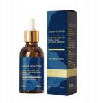  Olavita Arcszérum Anti-Aging Arc feszesítő Kollagén bőrfiatalító ránctalanító (754290146169)