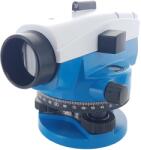 hedue Nivelator optic Hedue NX32 marire 32x compensator magnetic (N102)