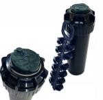 Rain Bird Rotációs Esőztető 5004 Plusz Rainbird Fúvóka (5004/plus)