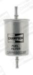 CHAMPION filtru combustibil CHAMPION CFF100236 (CFF100236) - centralcar