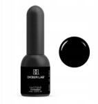 Didier Lab Hibrid lakk Studios, Forbidden, 8ml (1232131231)