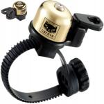 CatEye Kerékpár csengő Cateye OH-2400 22g arany (5550266)