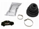Maxgear Féltengely Gumiharang Opel Zafira B 1.7-2.0 05-15 C 1.6 2.0 11- +szag