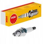 NGK 6208 Gyújtógyertya kiváló minőség és teljesítmény