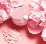 LANEIGE Feszesítő és Hidratáló Ajakbalzsam 12g