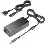 Taifu Tápegység Laptopokhoz 84W 2A 42V (A159B2)