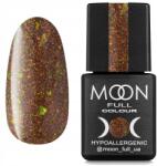 MOON FULL Hibrid lakk Chrome Flake Disko Nr. 05, 8ml