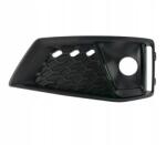 112&tech Audi A4 B9 Competition Bal Hátsó Ajtórács 15-19R