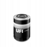 UFI U2330300 Légszűrő