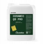 CHEMOTION Quick detailer a karosszéria fényesítéséhez Chemotion Ceramic Qd Pro 5L SiO2