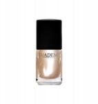 Schwarzkopf Diadem körömlakk No. 41 (5904341933032)