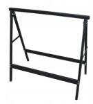  Kecske 780x405x745 mm-es konstrukció (791311)