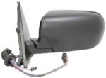 Blic 5402-04-1129825 Külső tükör
