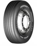 Landspider Longtraxx AP600 245/70 R19, 5 136/134M